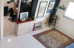 Blk 441 Sin Ming Avenue (Bishan), HDB Executive #246461821
